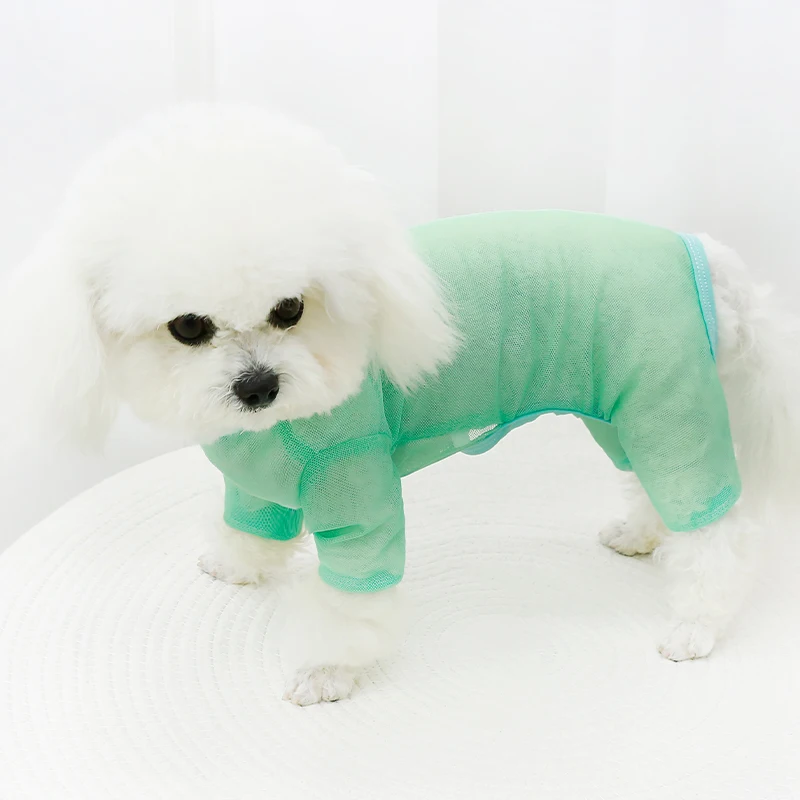 Summer Thin Me Ones…