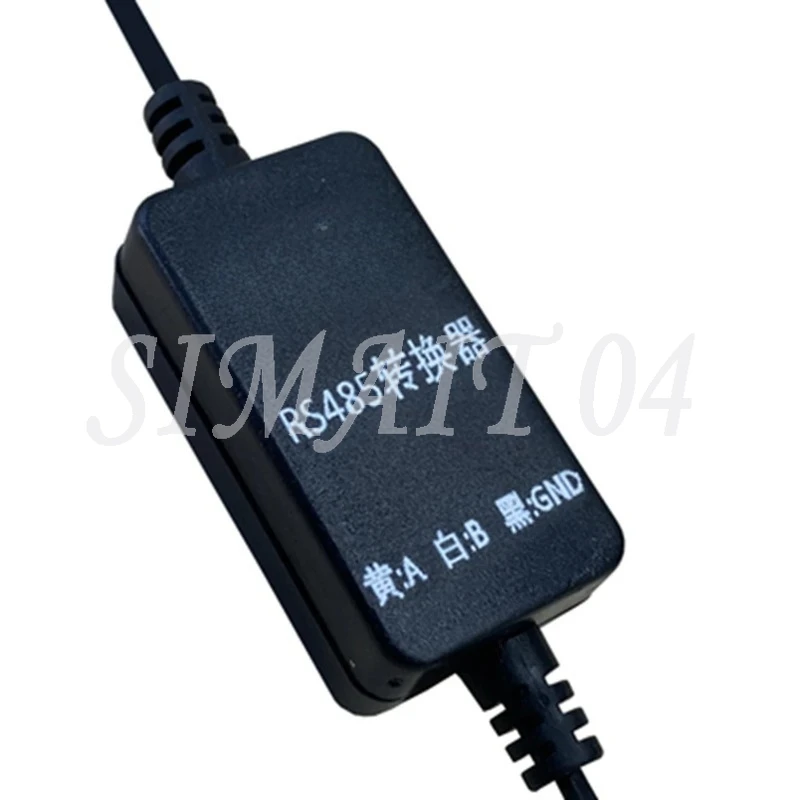 

Конвертер JK 485 для модуля адаптера JK BMS RS485