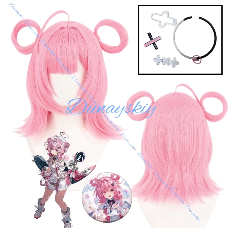 peruca-de-cosplay-nte-chiz-acessorio-de-cabelo-rosa-curto-para-carnaval-e-festa-de-halloween-acessorio-feminino-com-touca-de-peruca-gratis