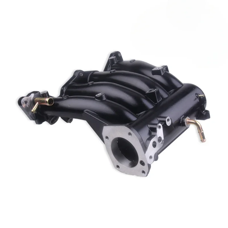 Civic intake manifold factory direct sales, available in stock