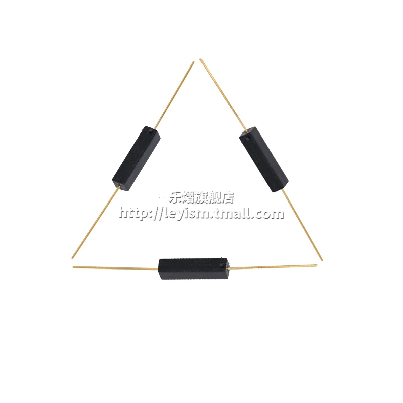 10pcs GPS-11A  3 * 11mm Brand New and original