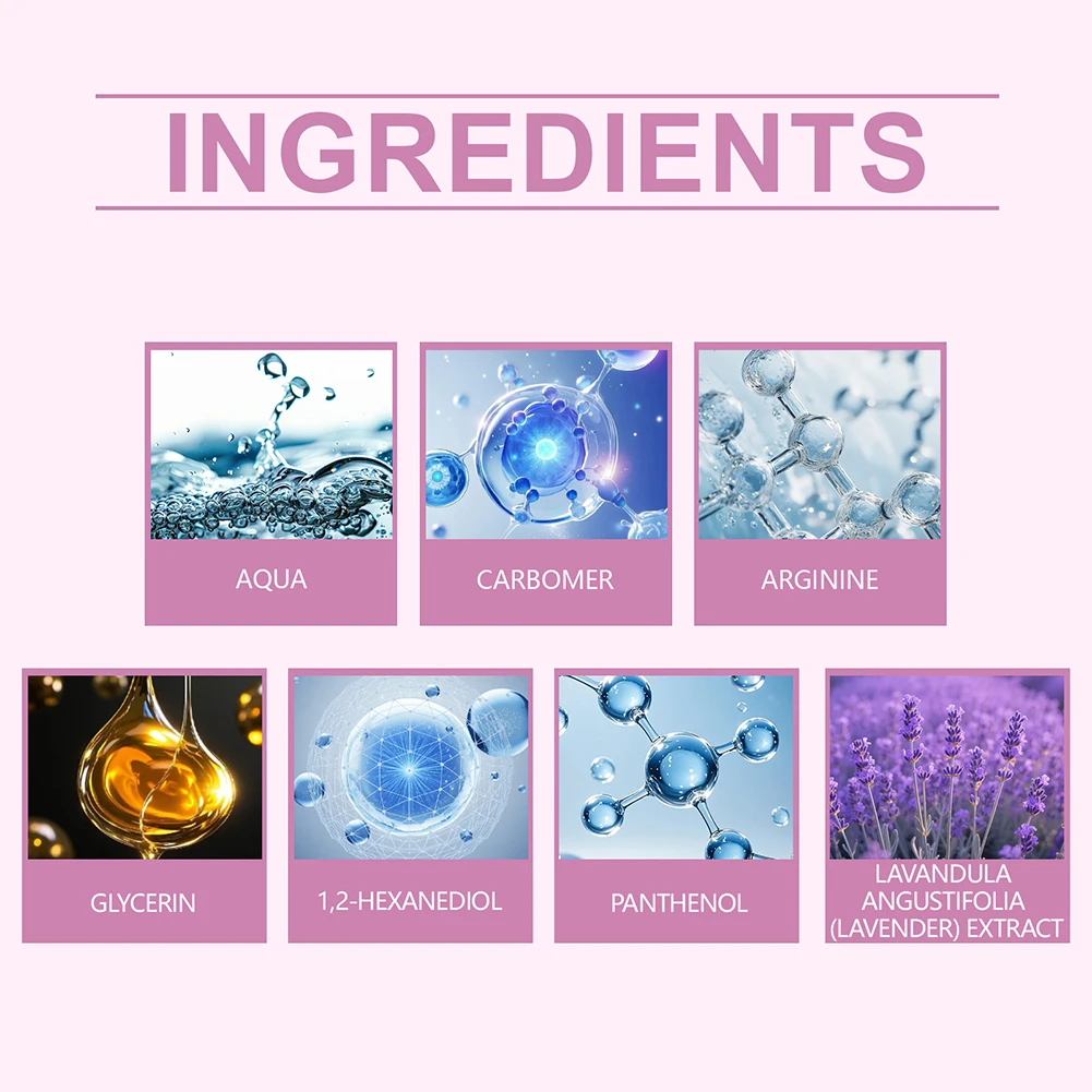 علاجات العناية بالأظافر المحمولة للأظافر الهشة، قلم محمول للعناية أثناء التنقل. جودة الصالون في المنزل