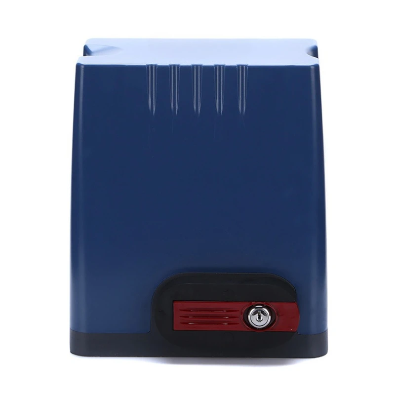 24V Dc Dkc Series T…