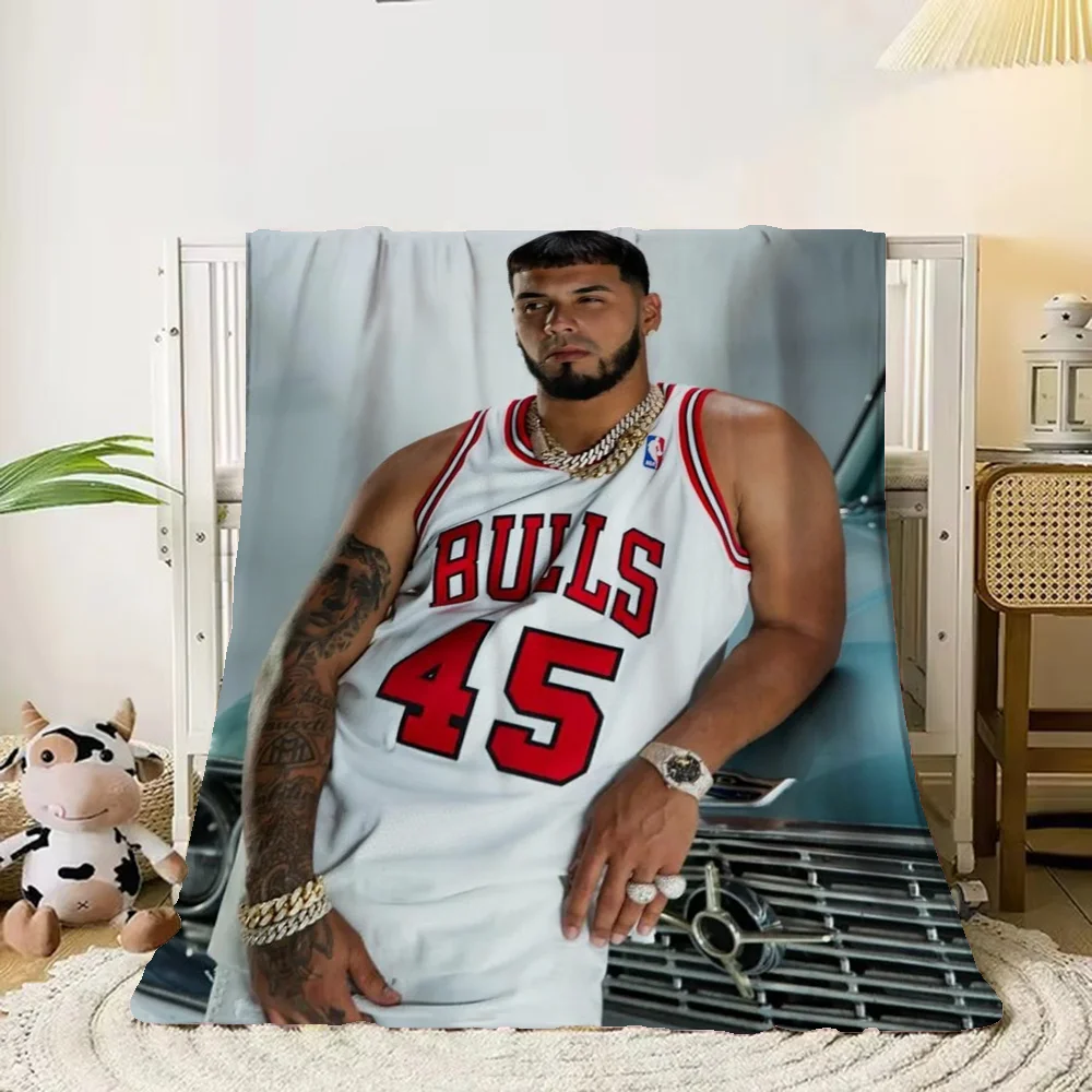 

Fleece Throw Blanket Sofa Winter Anuel Aa Throws Blankets for Sofa Luxury Bedding Cotton Blanket King Size Fluffy Soft Blankets