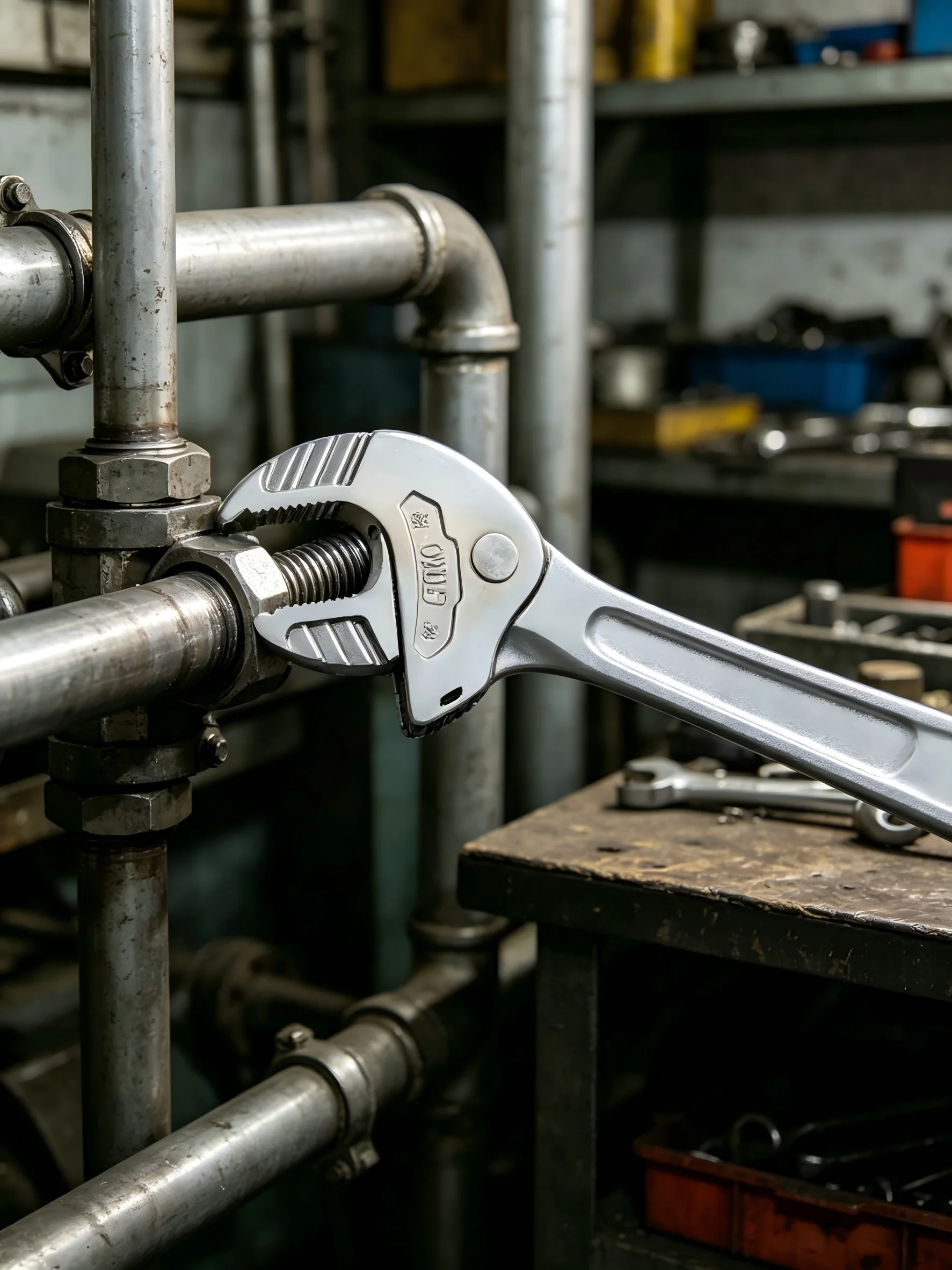 llave-de-garra-de-cangrejo-de-alta-resistencia-y-autoajustable-con-mandibulas-anchas-para-uso-automotriz-plomeria-e-industrial