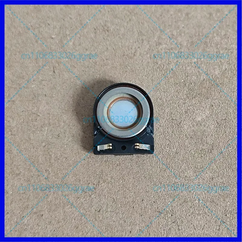 Used For Sony PSV2000 Speakers/Headphones