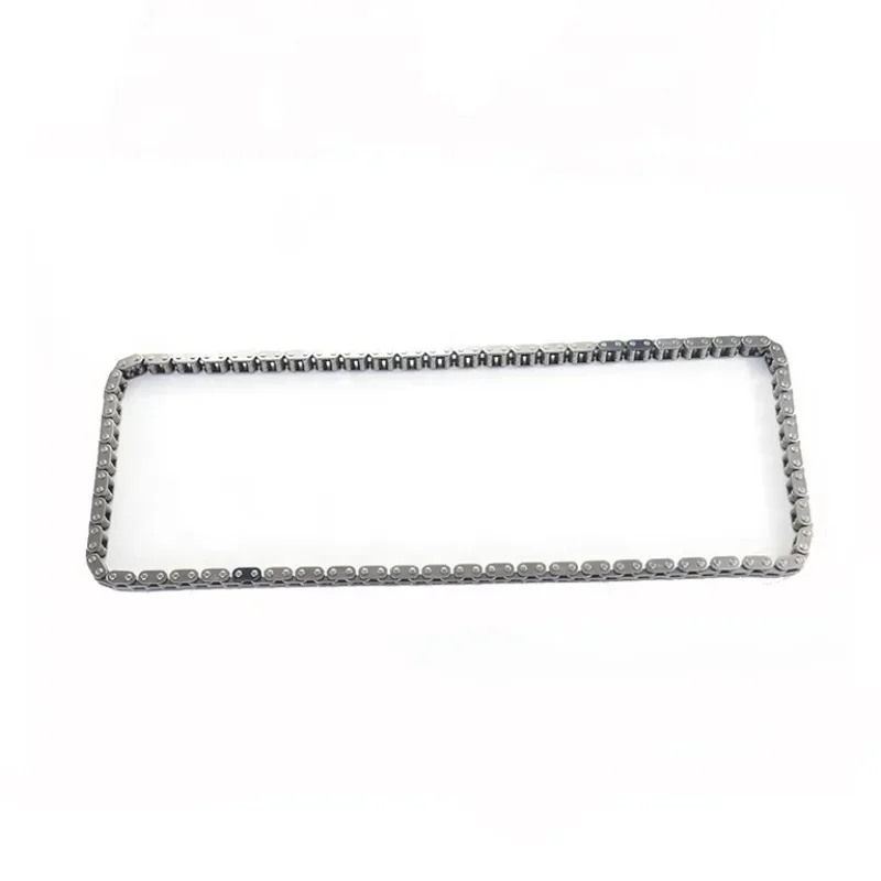 104400 Timing Chain Kit For  F150 Fiesta Engine 5.4L OE F6TZ6268AA XL1Z6L266AA F7TZ6K297AA
