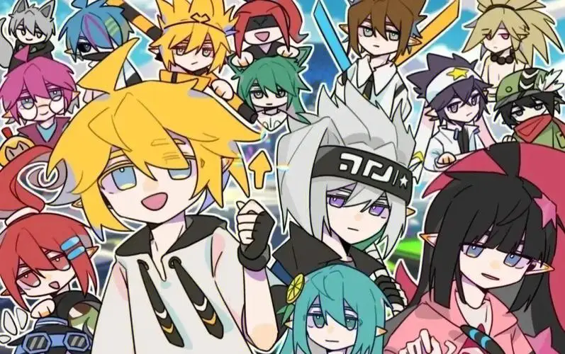 

Комплект из 4 шин для радиоуправляемых раллийных машин 1/8, дорожные шины для гоночных моделей 1/7 и 1/8 масштаба, для KM WRC C3, ARRMA Felony, Infraction, Limitless RC On-Road Car