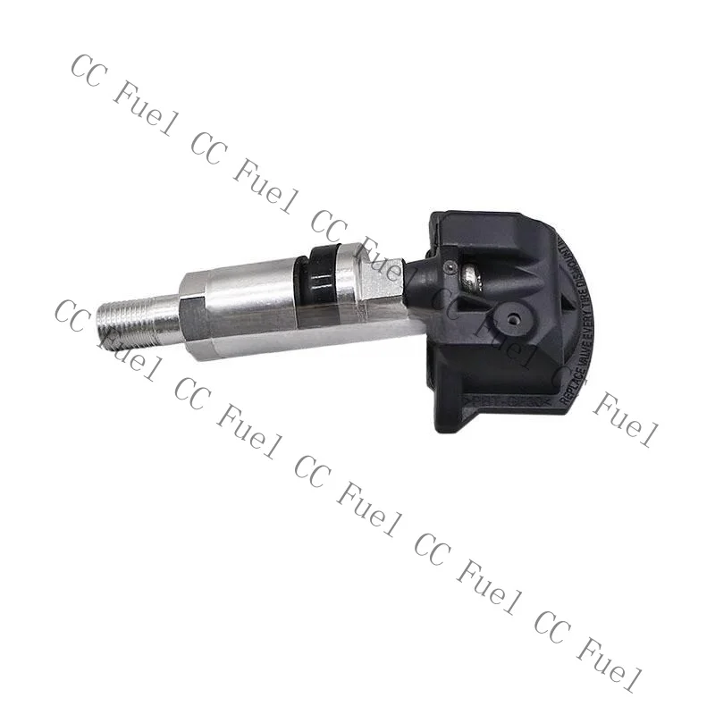 C+ 4x UPGRADE Tire Pressure Sensor Monitor TPMS BBM2-37-140B For Mazda 2 3 5 6