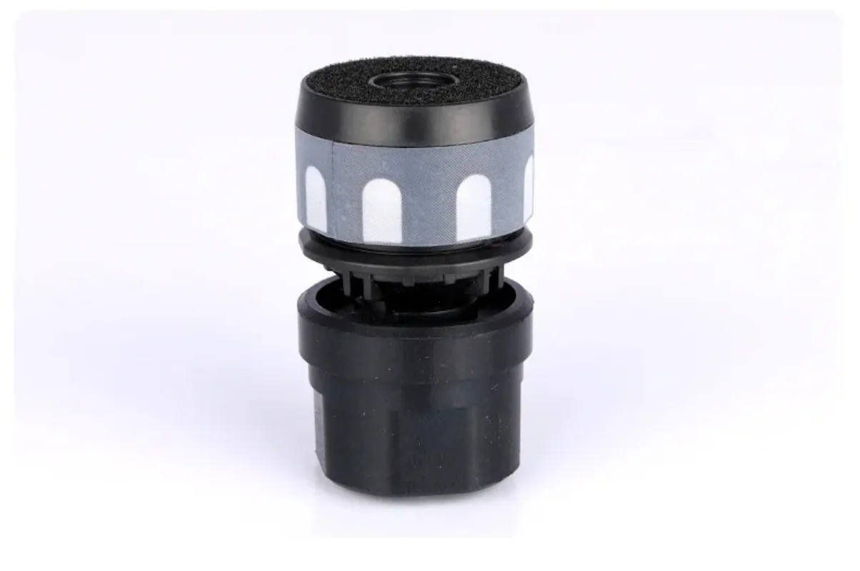 Imported dynamic microphone core ktv professional wireless microphone microphone accessories high-end anti-whistle