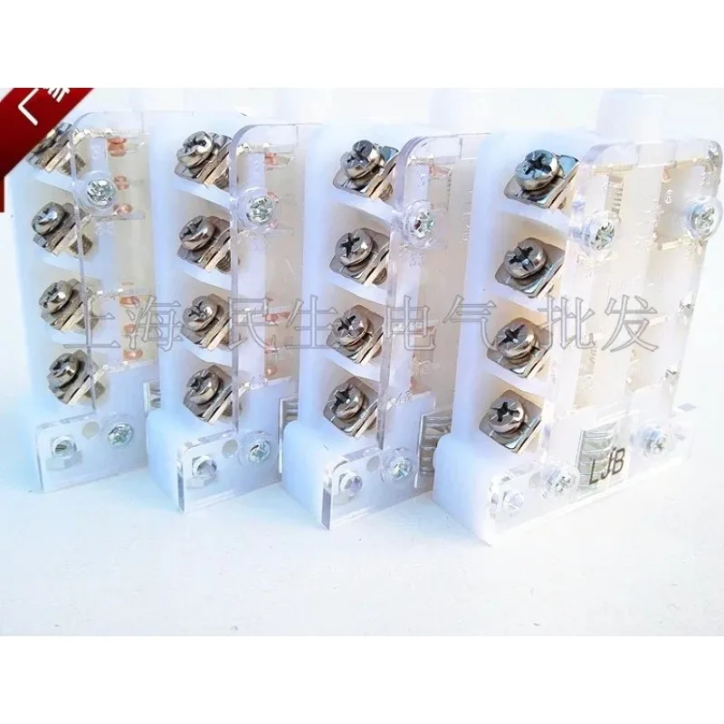 NK2-1 vacuum contactor auxiliary switch contact silver contact 2 open 2 close 3 open 1 close brand new
