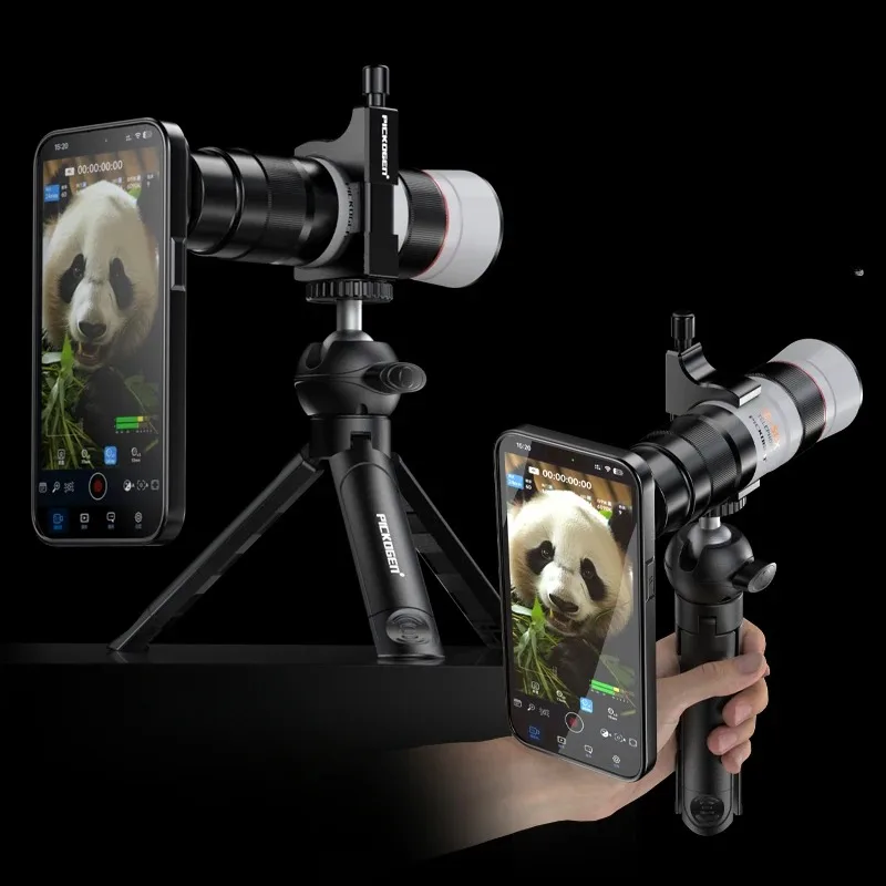 Concert Shooting Ar… - image