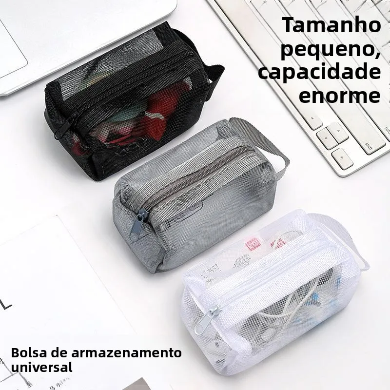 bolsa-de-cosmeticos-portatil-e-cacta-organizador-de-viagem-conveniente-para-itens-de-cuidados-poais