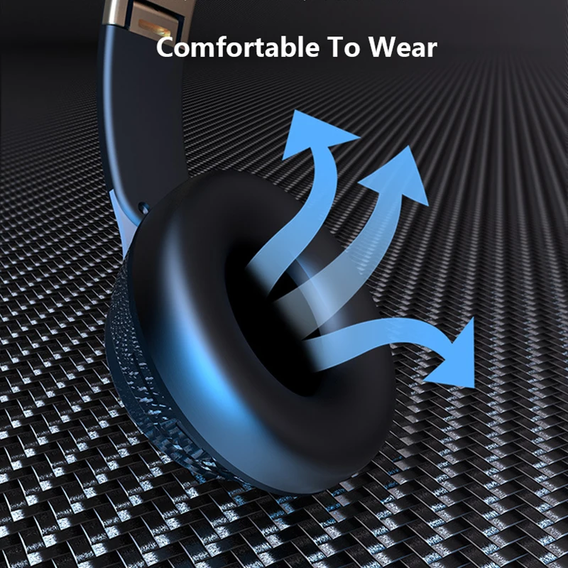 Thumbnail 4 - #59 Best Gaming Headset with Microphones to Buy In 2026