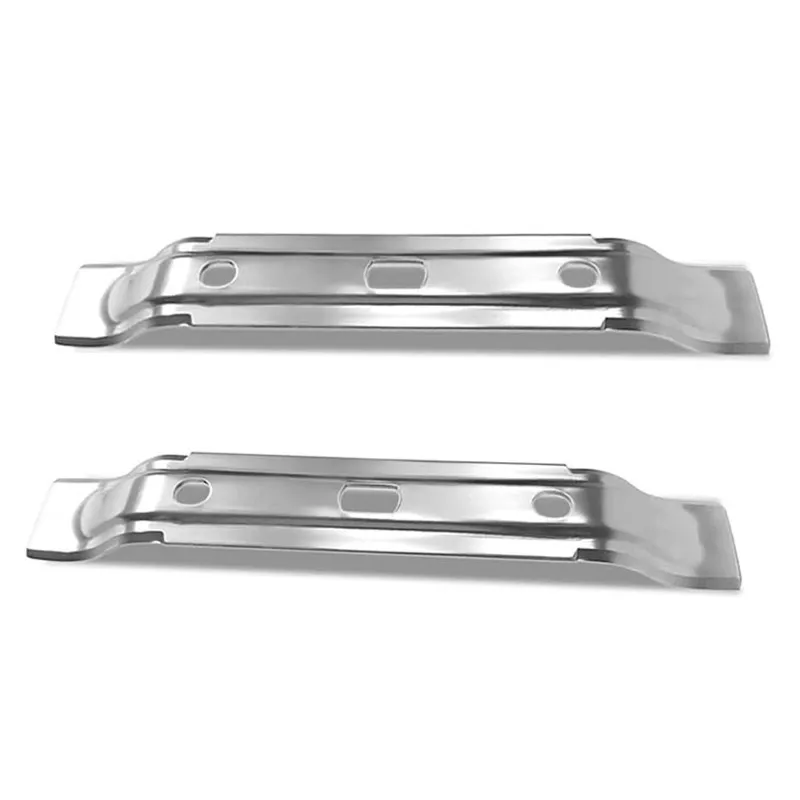 

Сменное лезвие B50C, 20 см, для роботизированных газонокосилок Stihl, для Stihl IMOWR MI422, 422P, 422PC, для идеального ухода за газоном