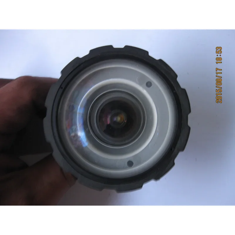 projector  lens for Mitsubishi  XD500U-ST