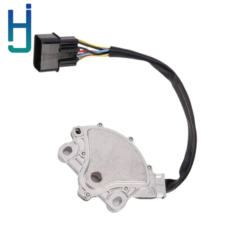 

MR263257 Автоматический переключатель-ингибитор Trans AT для Mitsubishi Pajero Montero Sport V73 V75 8604A053