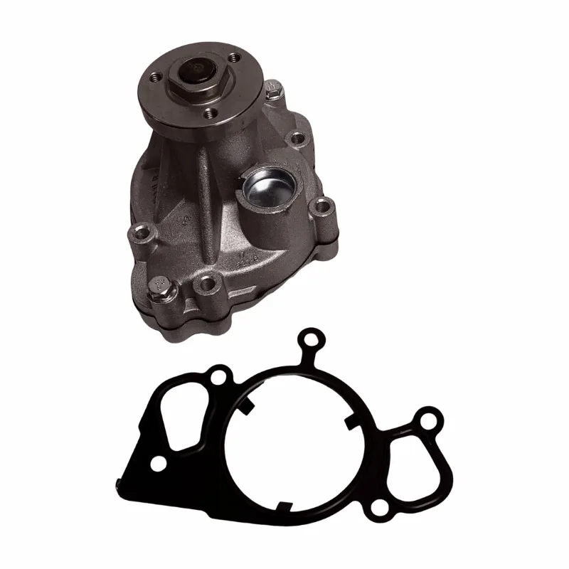 

Automotive Parts Water Pump RR02 4575902 AJ88912