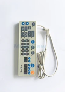 12ベストセールスサンスター-3