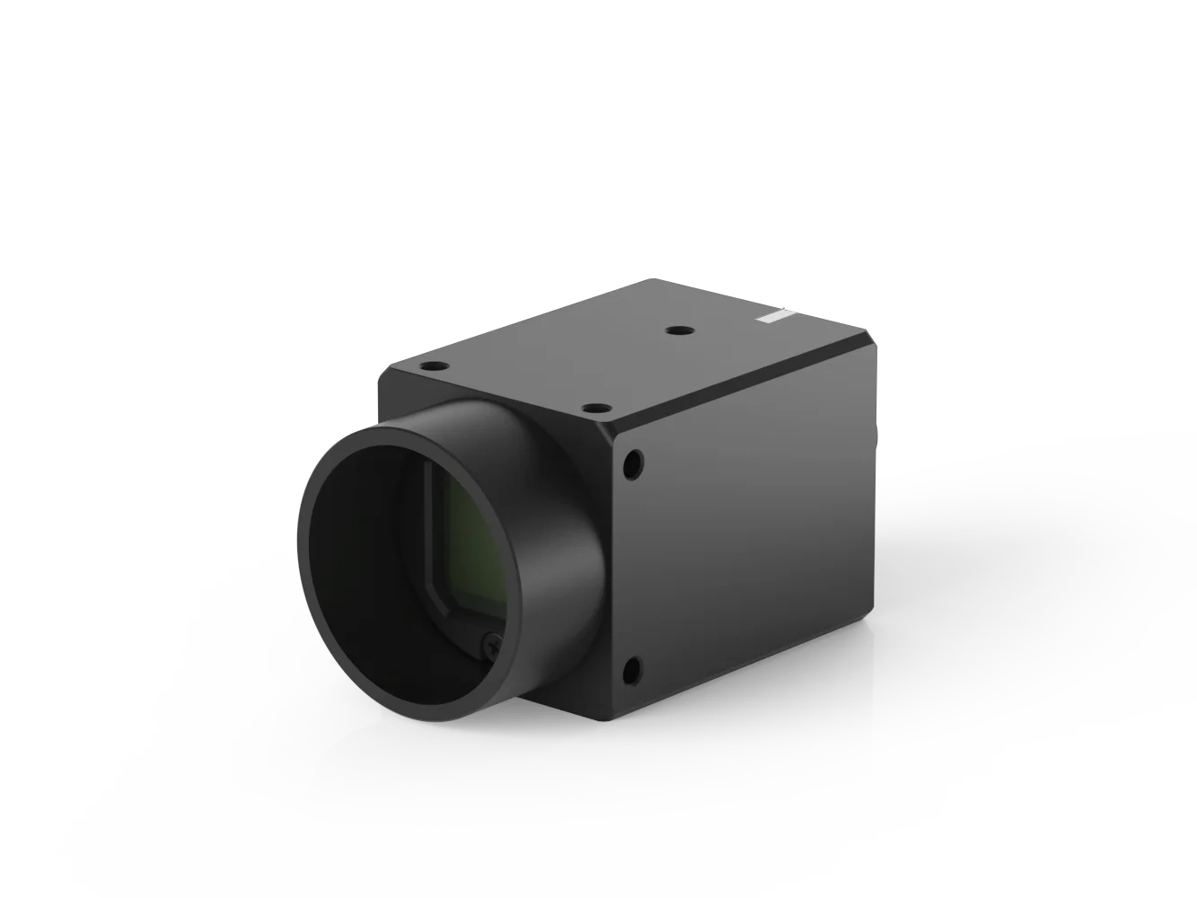 26.7.21 MYT Mindvision MV-SUS507GC/M 5MP Industrial Inspection Automated Semiconductor Robot Camera Global Shutter 75FPS