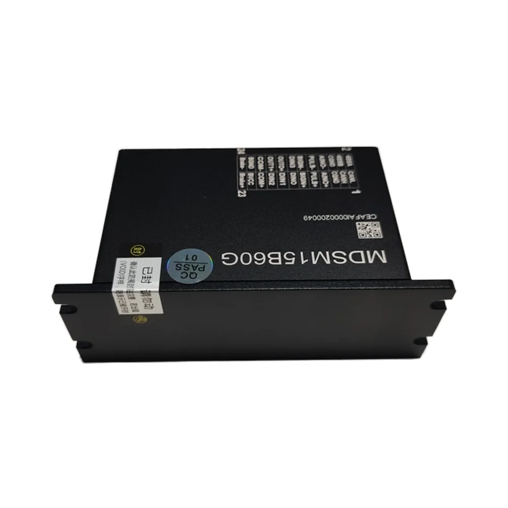 Customizable Single…