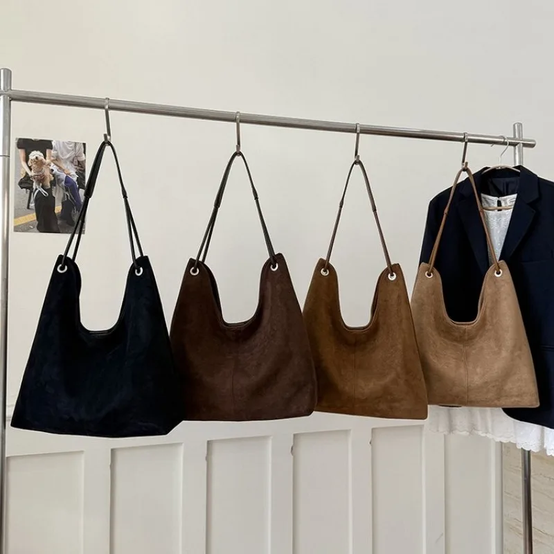 

Exquisite Timeless Diaper Bag Backpack Mom Staycation Baby Care Exquisite Attractive Chic Dainty Elegant Portable Practical