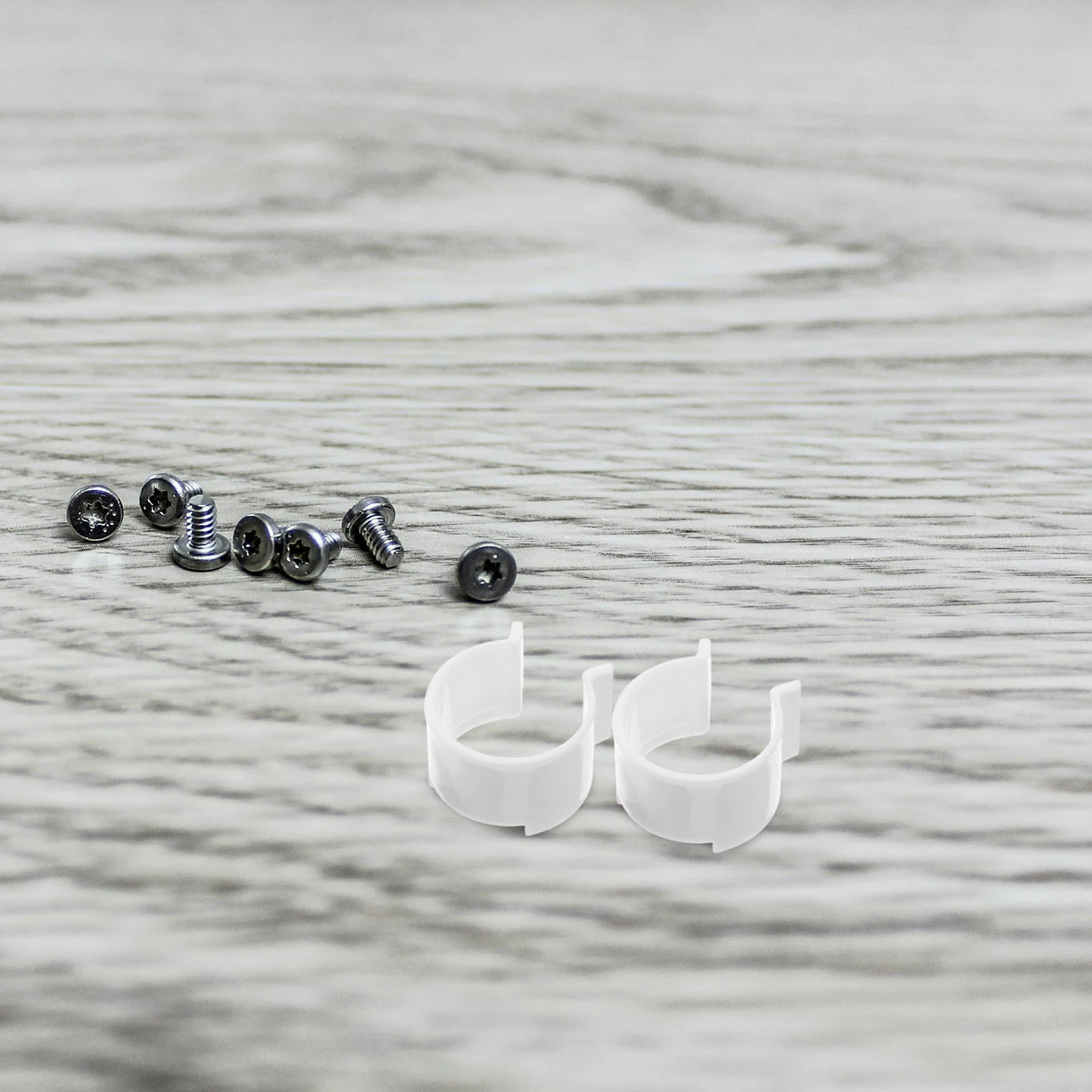 50pcs Pump Head Clamp: Universal Leakproof Bottle Lock Clips For Travel Shampoo Oil Dispenser Bottles Sturdy Plastic