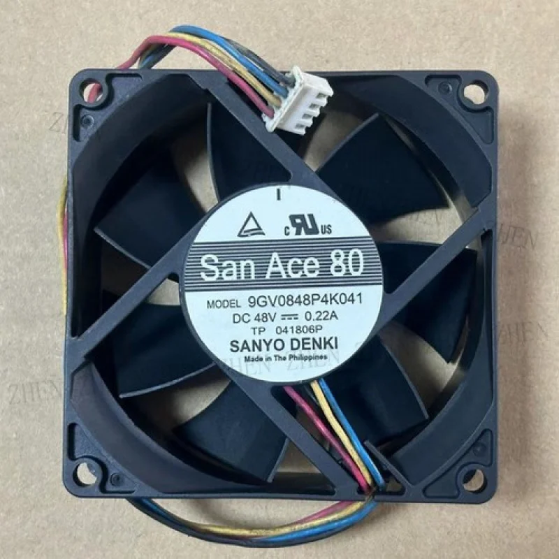 Y 1PC New For Sanyo…