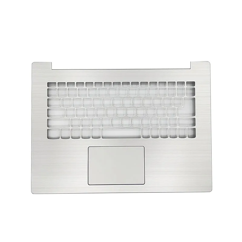 For Lenovo IdeaPad 320-14 C case, palm rest case keyboard, touchpad, speaker,