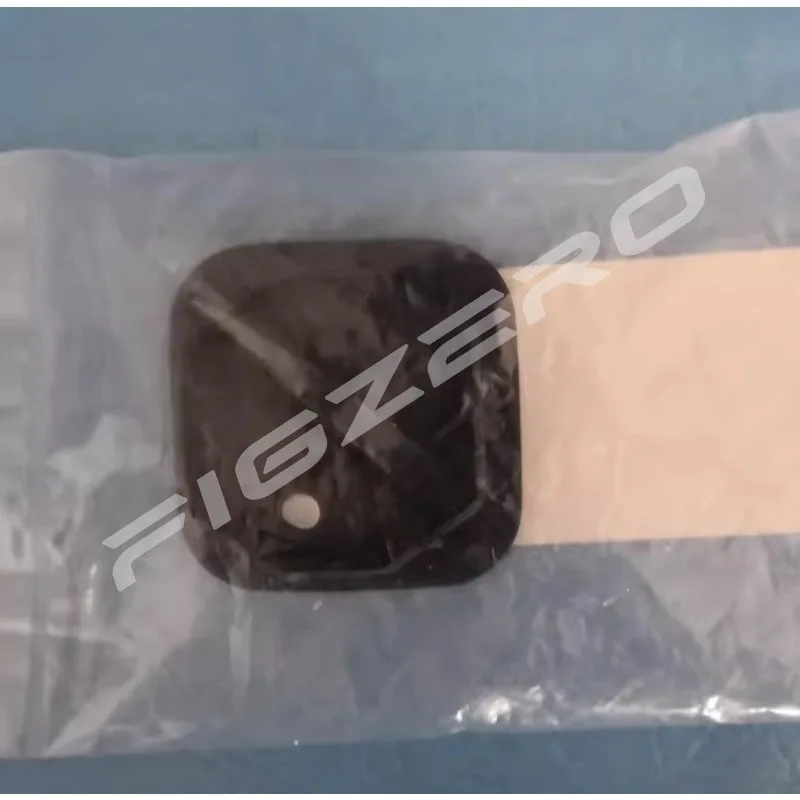 Genuine 94067AE040VH Trunk Inner Liner Blanking Cover Tailgate Decorative Cap for Subaru Forester Outback