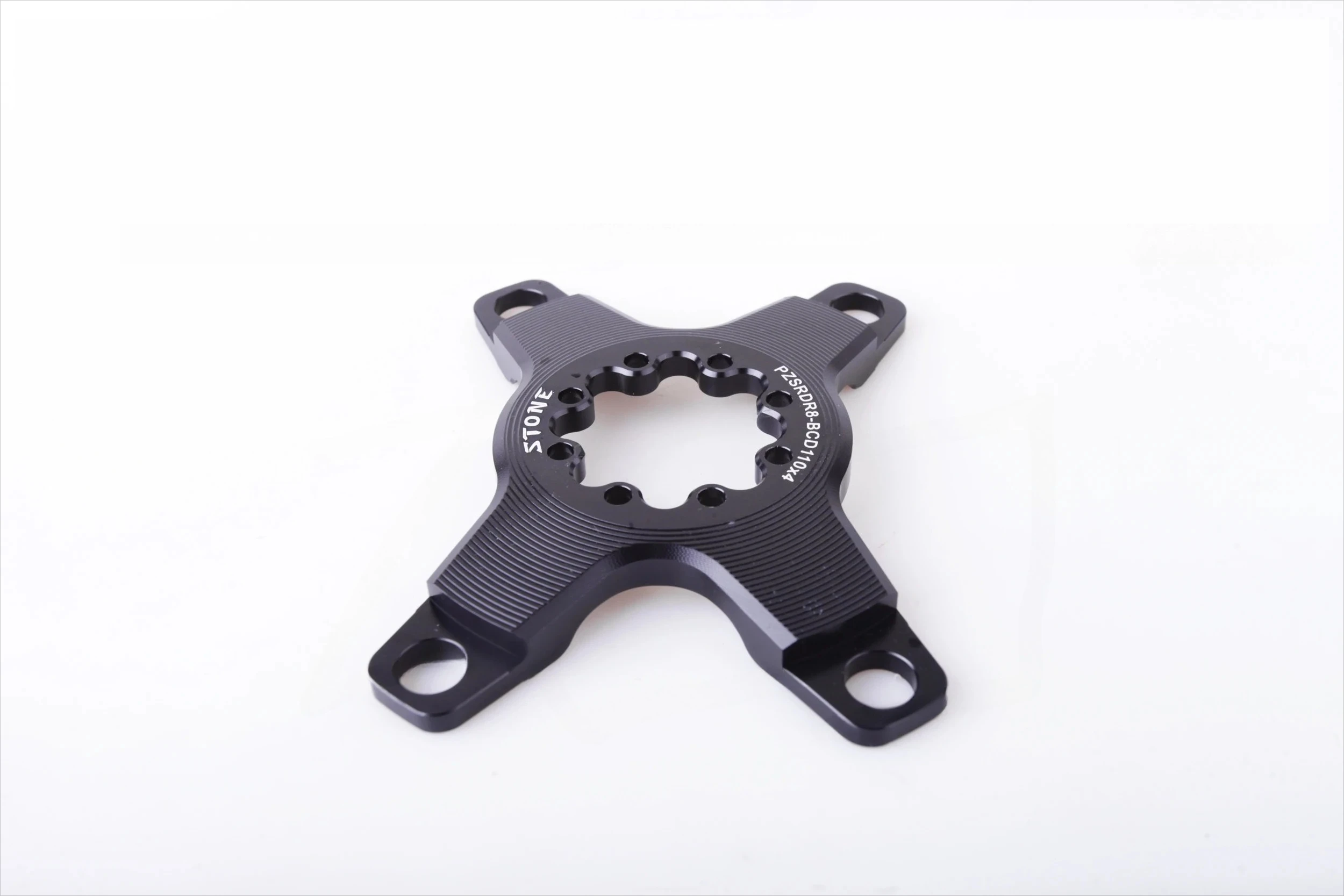 Stone Bicycle Chain… - image