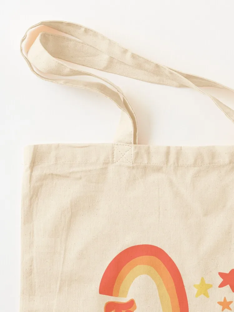 Thriftaholic Tote Bag canvas shopping bag custom tote bag hand bags tote bags cloth bags