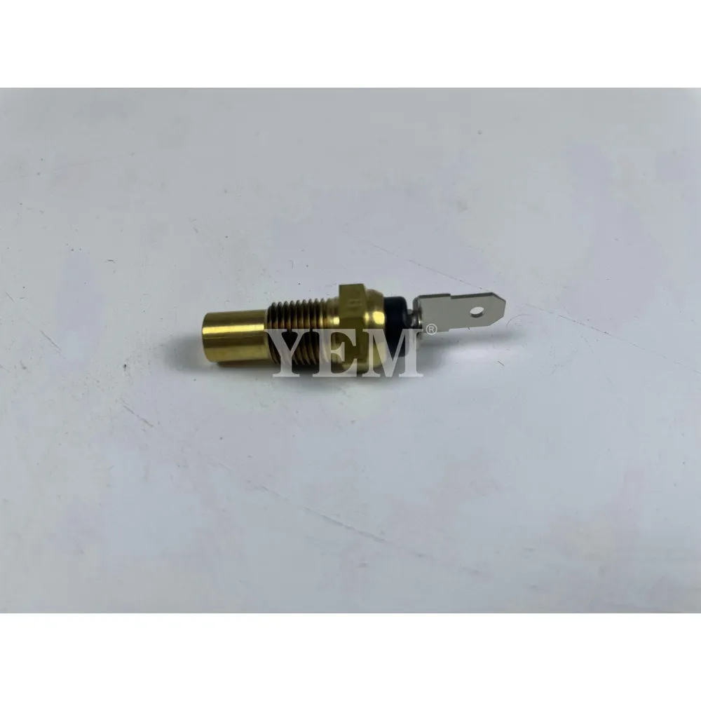 

Переключатель отправки температуры 31351-32830 для двигателя Kubota D1105