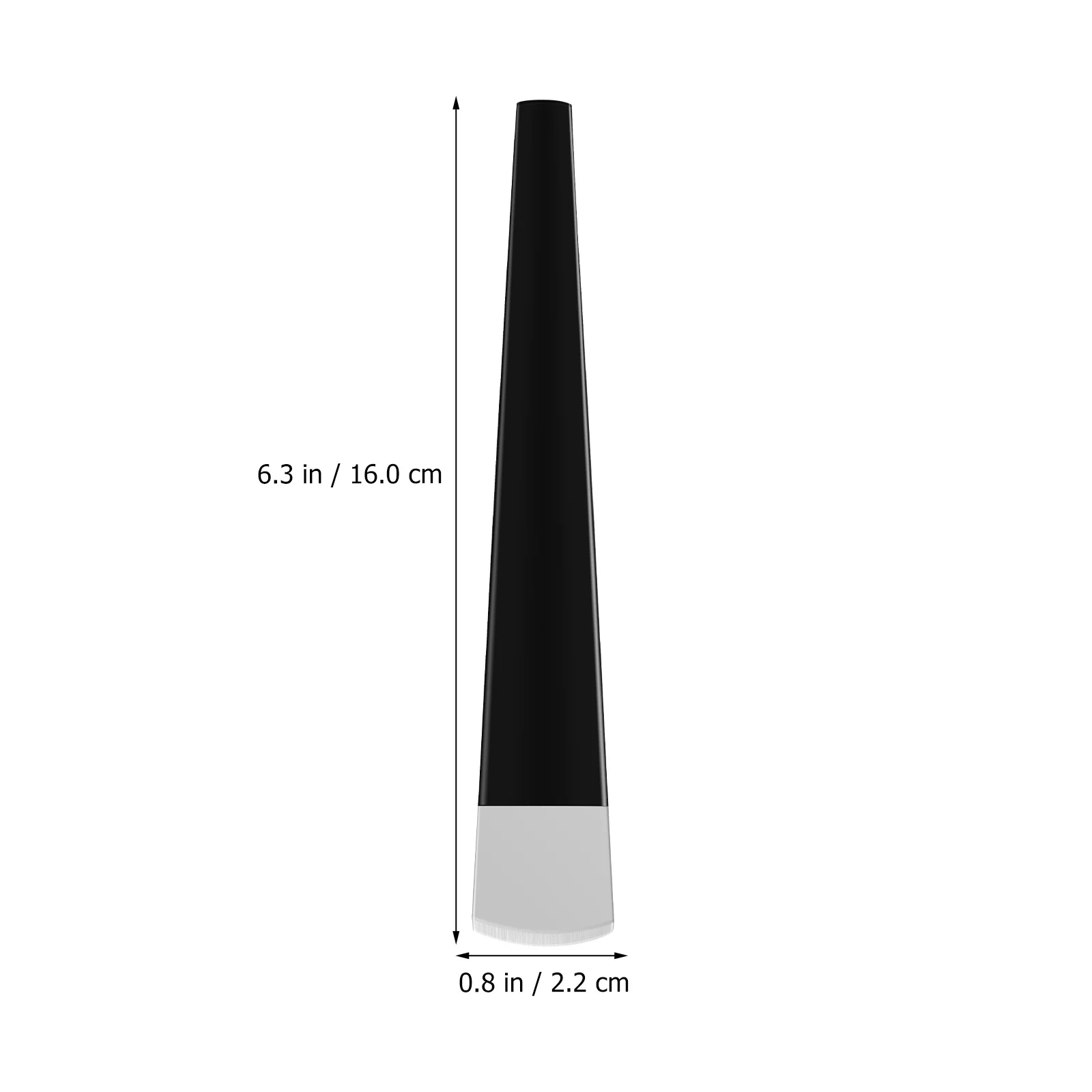 

5Pcs Stainless Steel Pedicure Tools Kit Foot Scrapers Dead Skin Callus Cuticle Removers for Foot Care Pedicure Tool