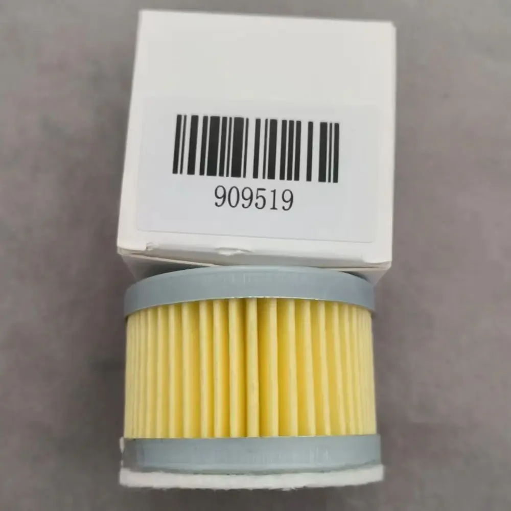 

Для воздушного фильтра Baker 909505 909580 909581 909510 909514 909507 909506