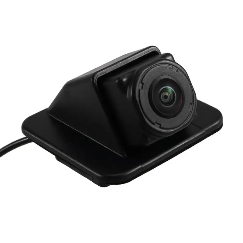 AEA7-Car Reversing Camera Backup Parking Rearview Assist Camera For Geely Tugella 2019-2021 Part Number 708803800 6600112985
