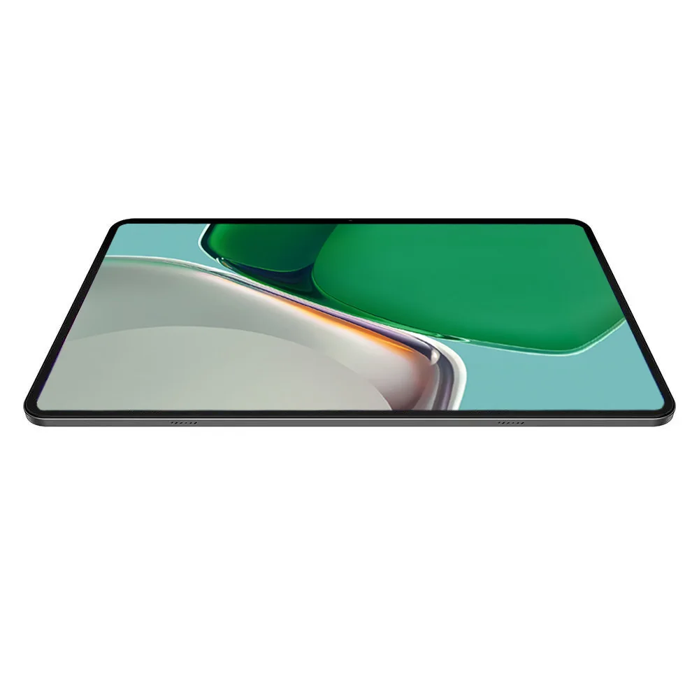 Nenmone Tab16 Unisoc T616 tableta Android 13 4G LTE 256GB ROM tableta 10,36 "2000*1200 2K resolución FHD 20MP + 8MP cámara 8000mAH