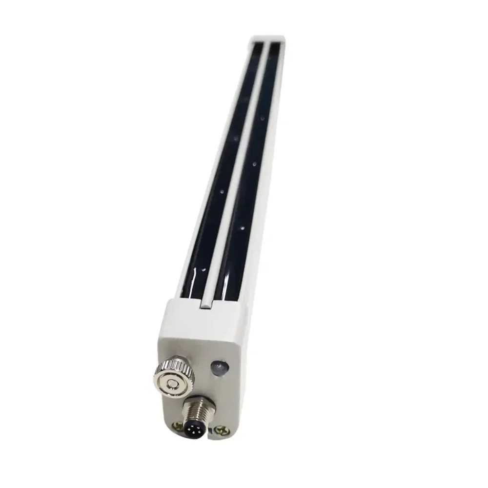 Suitable for ST-DC-506C windless pulsed DC ion rod UV printer static elimination