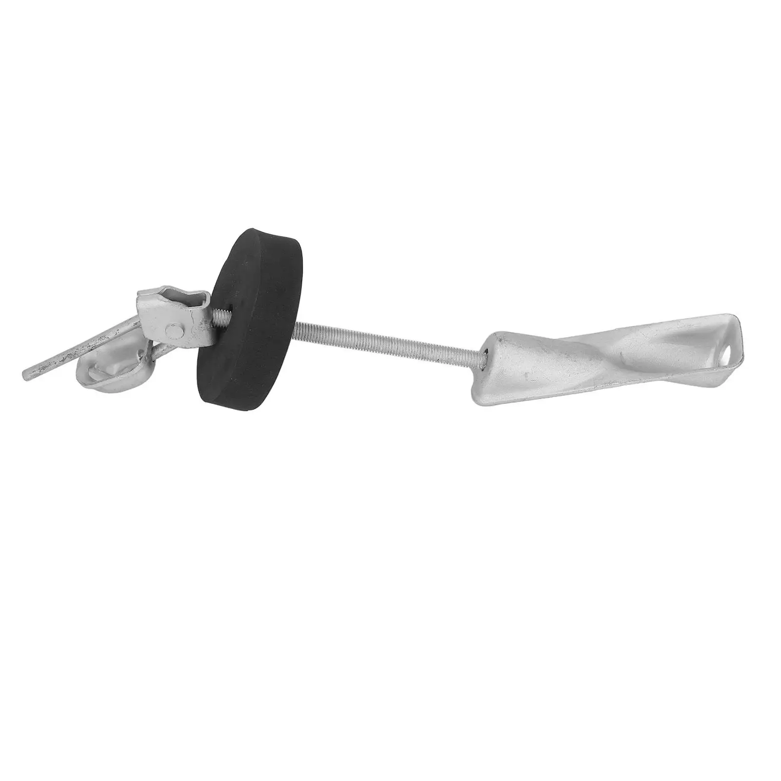 

High Reliability Rustproof Parking Brake Cable Tensioner - Easy Install, Wear Resistant for Cars