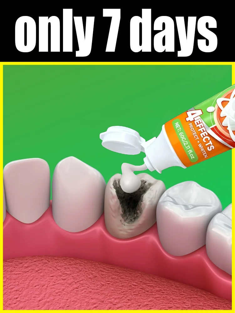 

Sᴀʏ ɢᴏᴏᴅʙʏᴇ ᴛᴏ ᴄᴀᴠɪᴛɪᴇs ᴀɴᴅ sʜᴏᴡ ᴏғғ ʏᴏᴜʀ ʀᴀᴅɪᴀɴᴛ sᴍɪʟᴇ!