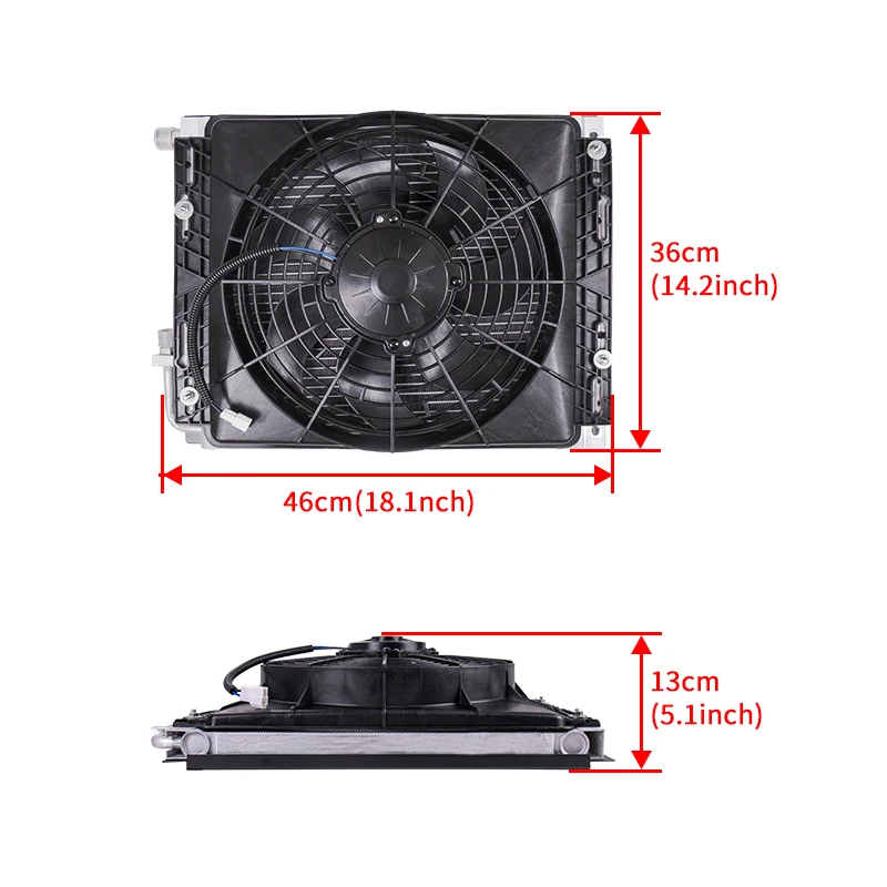 Thumbnail 4 - #8 Best Air Conditioners to Buy In 2026