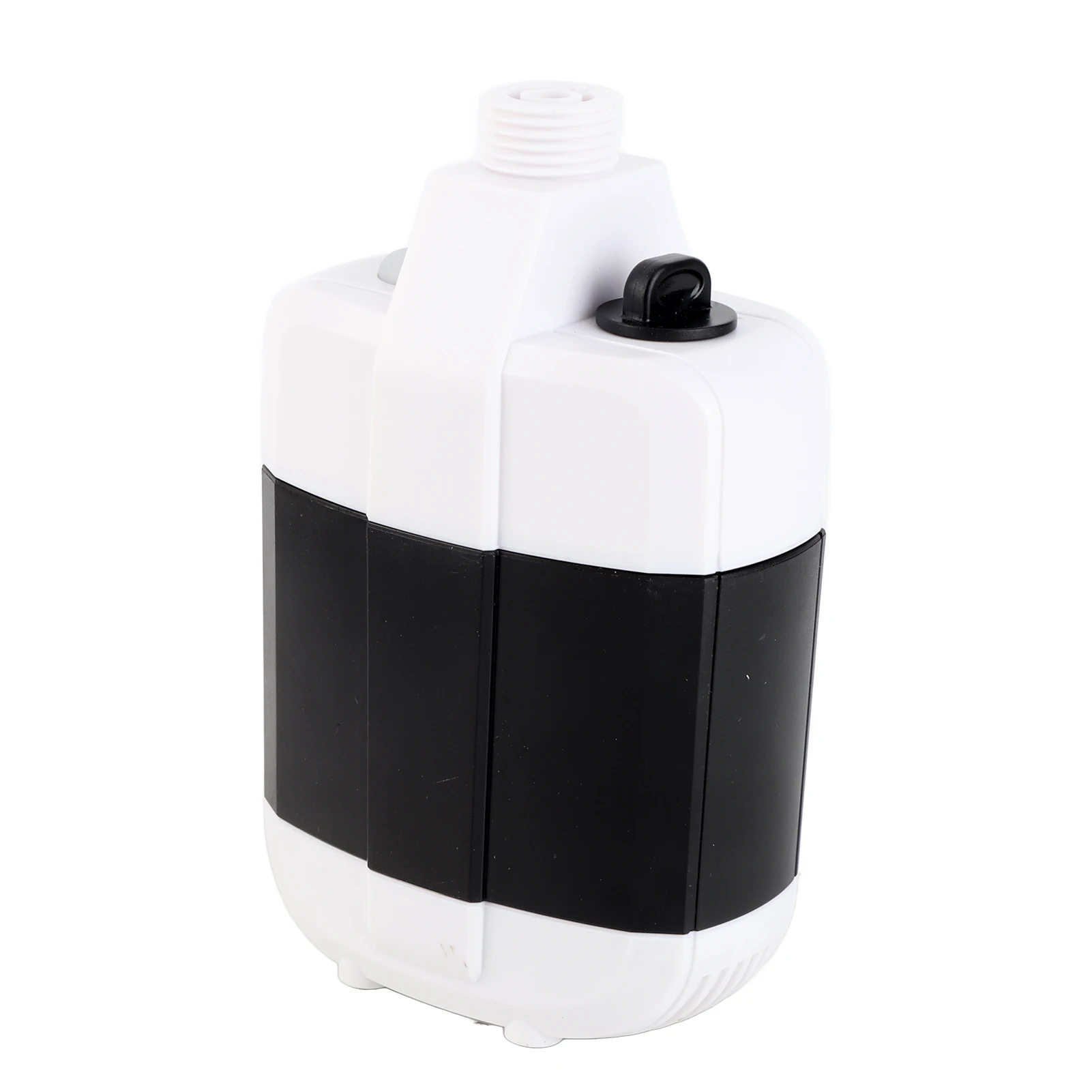 

Portable Camping Shower Outdoor USB Rechargeable Electric Shower Pump for Camping Car Washing Gardening Pet Cleaning