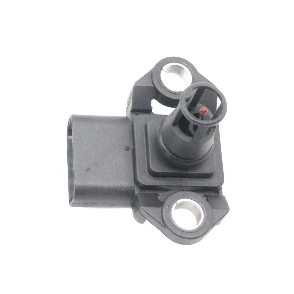 

89421-52010 Car Manifold Absolute MAP Pressure Sensor For Toyota Highlander Prius Sequoia Tundra Lexus GS450h RX450h 89421-47010