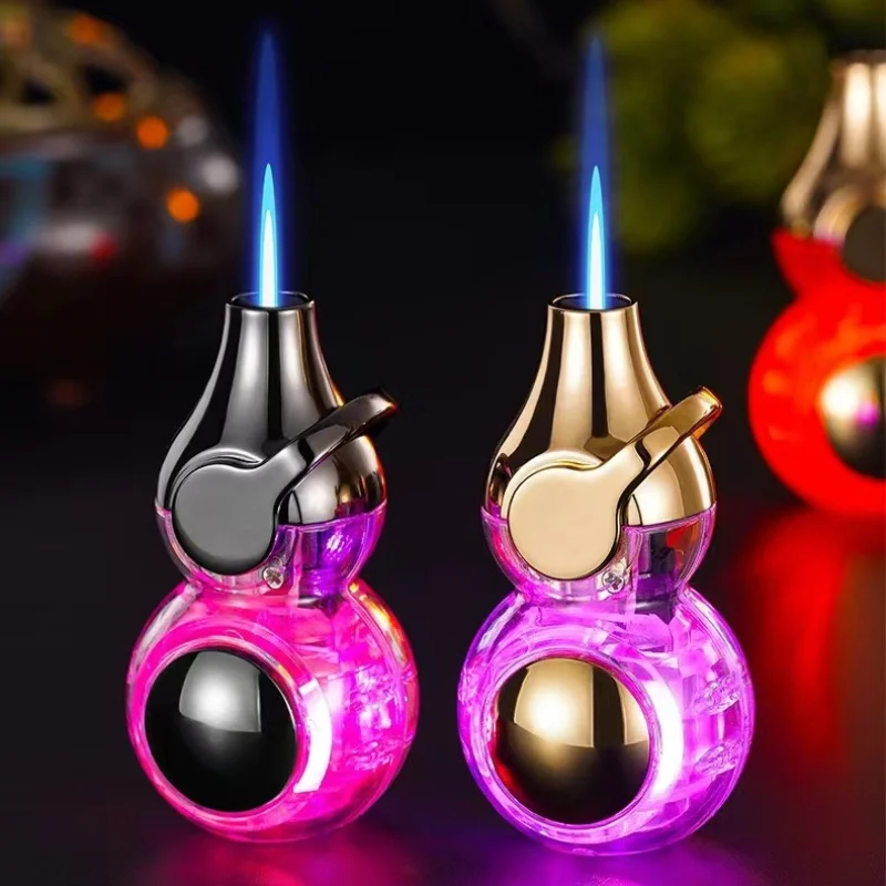 2025 Ransparent Ele…