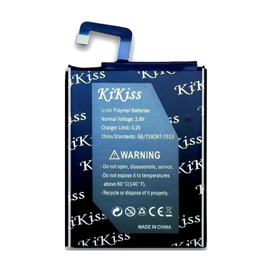 High Quanlity Mobile Phone Battery BN42 For Xiaomi Redmi 4 (2G RAM 16G ROM Edition)