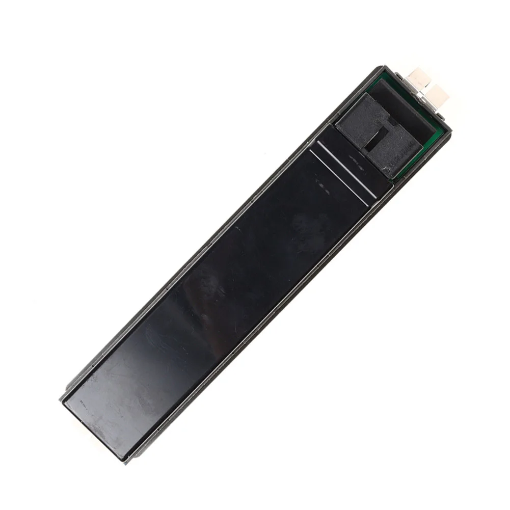 

New Practical SWITCH 37990-56B00 Direct Replacement ELECTRIC POWER For Cabrio ET TA For Suzuki Vitara 1992-1998