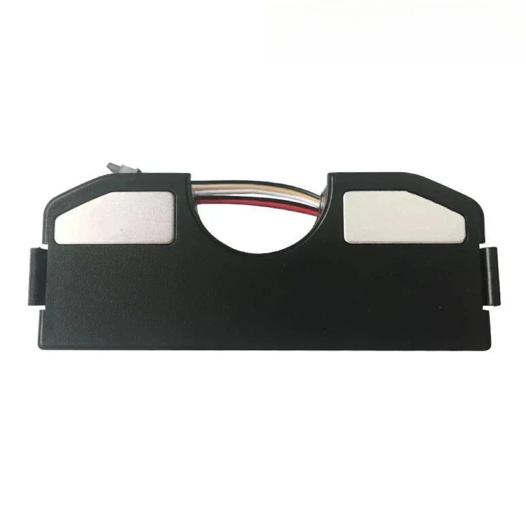 Batería de repuesto para Cecotec Conga 3090 3091 3092 1690 1890 2090 2290 piezas de accesorios de Robot aspirador