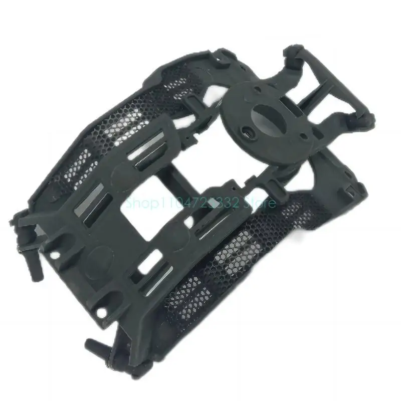 

Replacement Vibration Mount Gimbal Vibration Damping Board Shock Resistant