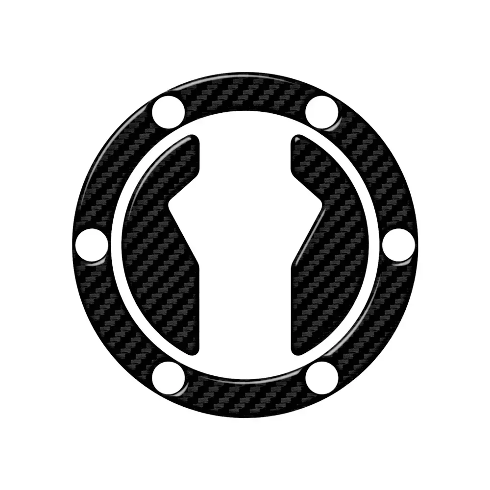

Motorcycle Fuel Tank Pad Gas Oil Cap Protector Sticker For Agusta Brutale 675 800RR 2018-