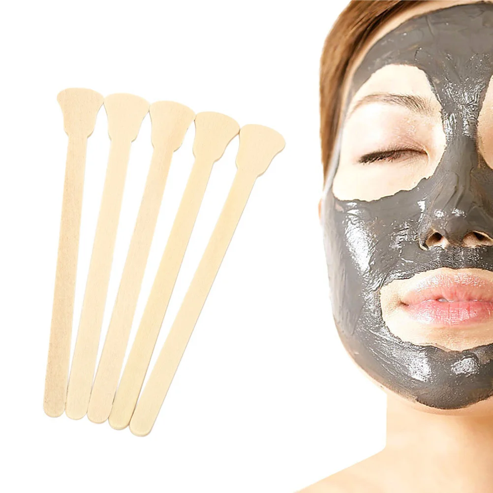 Obrázek kategorie: Depilace voskem